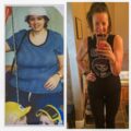 Intermittent Fasting And Keto Success Stories​