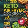 Is Keto a Sustainable Lifestyle​