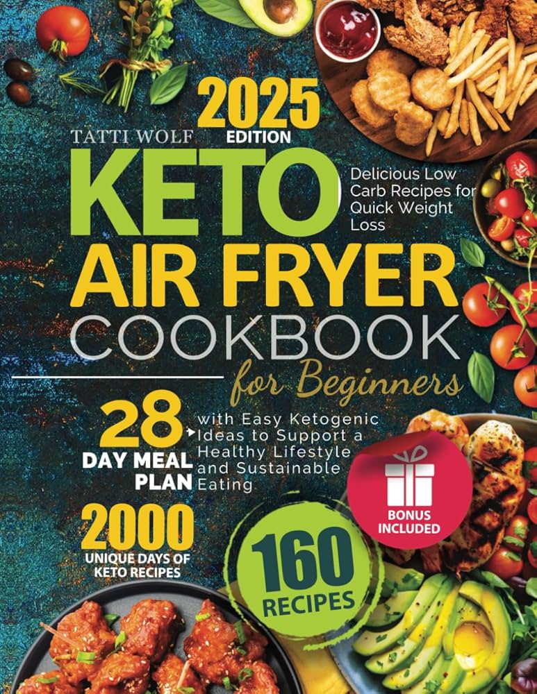 Is Keto a Sustainable Lifestyle​