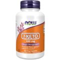 10 Best 7 Keto Dhea Product​