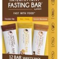 10 Best Fast Food Options for Keto Diet​