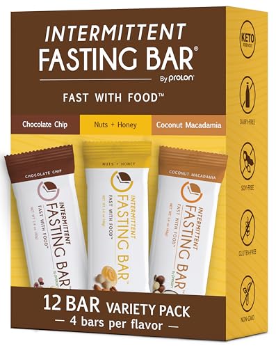 10 Best Fast Food Options for Keto Diet​