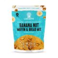10 Best Keto Friendly Dairy Products​