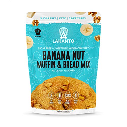 10 Best Keto Friendly Dairy Products​