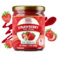 10 Best Keto Products on Amazon​