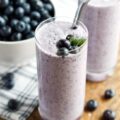 5 Best Keto Smoothies for Rapid Weight Loss​