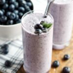 5 Best Keto Smoothies for Rapid Weight Loss​