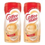 7 Best Keto Coffee Creamer​ for 2025