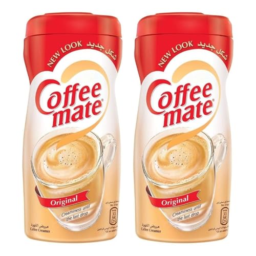 7 Best Keto Coffee Creamer​ for 2025