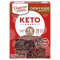 7 Best Keto Desserts to Buy​