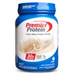7 Best Keto Protein Powder for Weight Loss​
