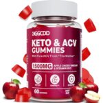 9 Best Keto Supplements for Weight Loss