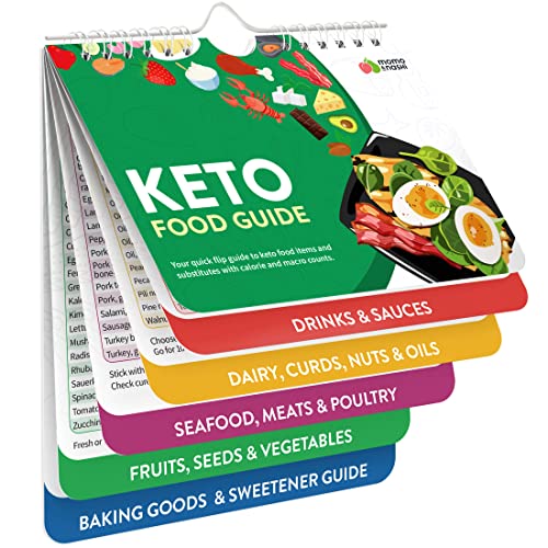 9 Best Kitchen Tools for Keto Diet​