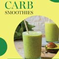 9 Best Smoothie King Keto Champ Berry​