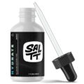 9 Electrolyte Supplements for Keto Diet​