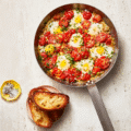 Best Keto Breakfast for Weight Loss​