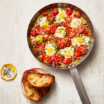 Best Keto Breakfast for Weight Loss​