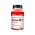 Blast Keto Acv Gummies Reviews​
