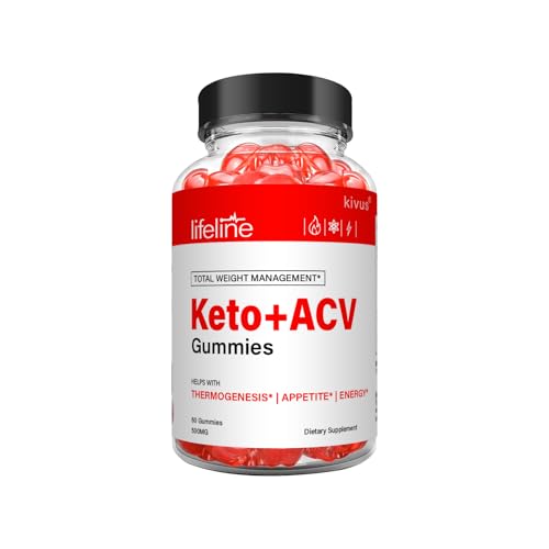 Blast Keto Acv Gummies Reviews​