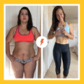 How Much Weight Loss on Keto Diet​