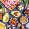 Is Keto Diet Good for Diabetics​