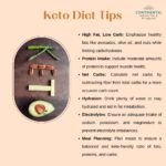Is the Keto Diet Good for Weight Loss​