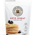 The 10 Best Keto Pancake Mix​