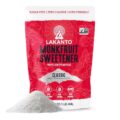 The 10 Best Sweetener to Use on Keto Diet​