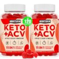 Top 10 Best Keto Gummies for Weight Loss