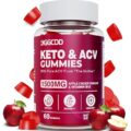 Valiant Keto Acv Gummies Reviews​