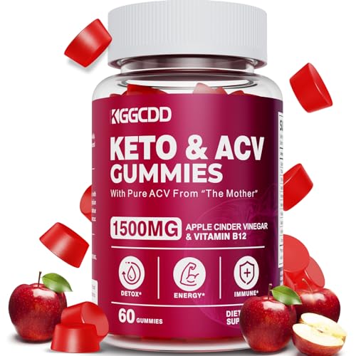 Valiant Keto Acv Gummies Reviews​